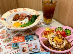 -天虹购物中心(深圳龙华店)