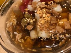 -川流不息(北蔡休闲广场店)