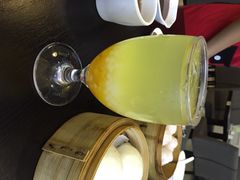 添运来香港点心专门店-添运来(茶园奥园广场店)