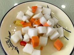-上庄晋风庄园(上庄店)