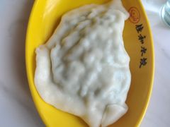 -佳和水饺(海德公馆店)