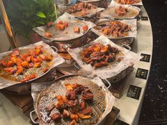 -千家粗粮王(MOMOPARK店)