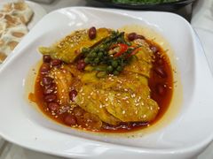 -湖锦酒楼·旗舰店(三阳总店)