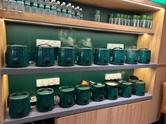 -湘香湖南菜(Chinatown店)
