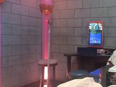 -音乐派KTV(银泰城店)