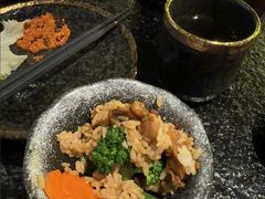 -樱嘢·炭火烧肉(惠南店)