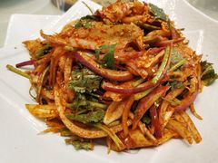 -牛庄馅饼(幸福路店)
