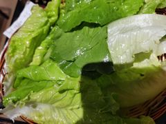 -汕头福合埕牛肉火锅店(花蕾路店)