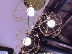 -后海16号·北京私房菜