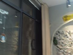 -奇门密室(五一新干线店)