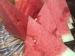 -森谷美食公园(杨行店)