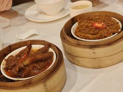 -顺丰国宴(工业博物馆店)