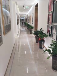点击看大图 -维纳斯婚纱摄影(友好北路店)