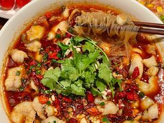 -不二·民谣音乐餐吧(长沙店)