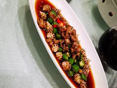 -亢龙太子酒轩(东湖店)