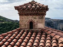 -梅黛奥拉修道院