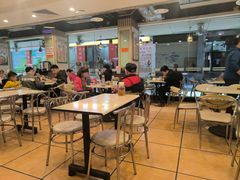 -玲又珑美食(盘福路店)