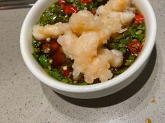 -海底捞火锅(人民广场店)