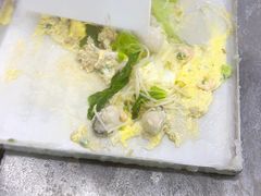 -小吴肠粉