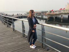 -苏州太湖国际会议中心