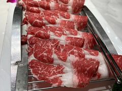 -璞御·海鲜·雪花牛肉局(宾水西道店)