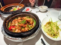 -煲煲好(朝阳门店)