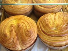 IMG_0734-爱礼帝斯蛋糕店