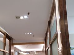 -佛山中大口腔医院·市二级口腔专科医院