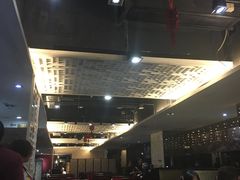 大堂-糖朝(尖沙咀店)