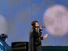 -深圳市宝安体育中心体育场