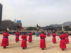 -景福宫