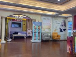 -武汉五洲整形外科医院