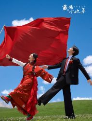 -雅云婚纱摄影工作室旗舰店