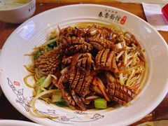 -春雪面馆(转塘店)