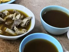 -佑记肉骨茶