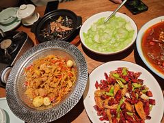 -蓉城小馆(科兴店)