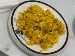 -荷塘月色鱼馆总店(于桥水库劈柴大院店)