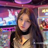 上海美食探店 | 边吃边追星的烤肉店✨