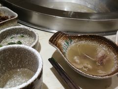 -313羊庄(丁卯镇江总店)