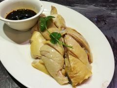 -三林本帮馆(中林街店)