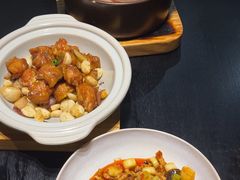 -顺香居·老字号湖北菜(江汉路店)