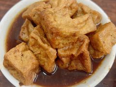 -王记八大碗