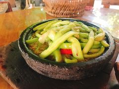 -农厨好味·温泉鹅·农家菜