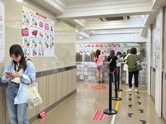 -珍妮曲奇聪明小熊(上环店)