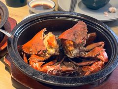 -上屿水产(鼓浪屿一店)