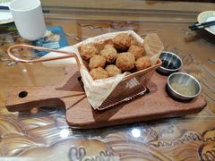 -柳泉居饭庄