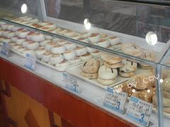 -叶受和(观前街店)