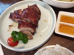 -新旺茶餐厅(鑫耀·光环live店)