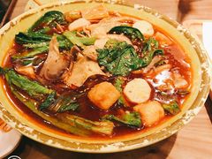 -申记串道(中街店)