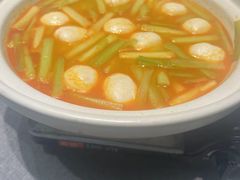 -俏陵轩·南京本土菜(奥体博览中心店)